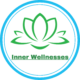 Inner Wellnesses